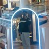 mohamedawad279