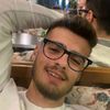 canpolat7001