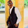 mohamedh.g