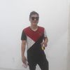bishalpulami25