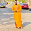 sheikhtijanmbye1