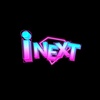 inext._