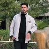 al_97s