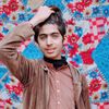hafeezullahbaloch5