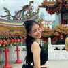 userxz72pieyhk