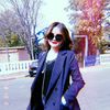janyl12345678