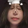 myphuong513