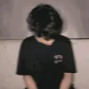 dimasmungkin