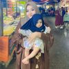 princess_indhiraa