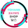 yohannzaynshop