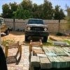 user510205650380