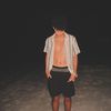 moreni_10