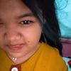 alisha.putri.a
