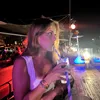marion_dsrr