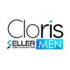 clorismenseller