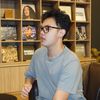roover.livesinrenon_