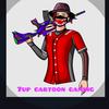 7upcartoongaming