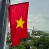 thanhhieuhl