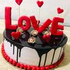 Manar rafat