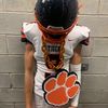 noah_mcduffie