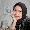diannindyputri