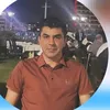 bashar_yousif