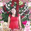 ngocthe117