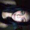 userx.ellzzz
