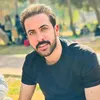 ali_z56