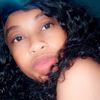 aissatoufaye298