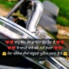 parampreet_19