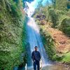 achwildan01