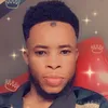 freshmysti