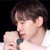 leejunho_fcthai