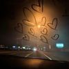 ybg_ilovekurtsy