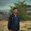muhammedbicer30
