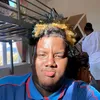 adriano.jnl