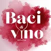 bacidivino