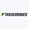 triggerdinger_mobility