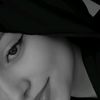 user4154957432495