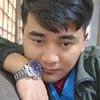 mr.opchan.ammar