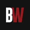 boilingwatersph