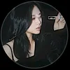 edit_snur