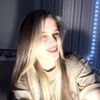 _melitina__