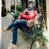 linays22