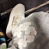 mikey_22245