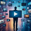 saywhatvideos