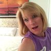 rebeccafalter5