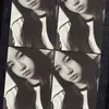 sweetmeooo