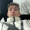 _mattia_lamanna_